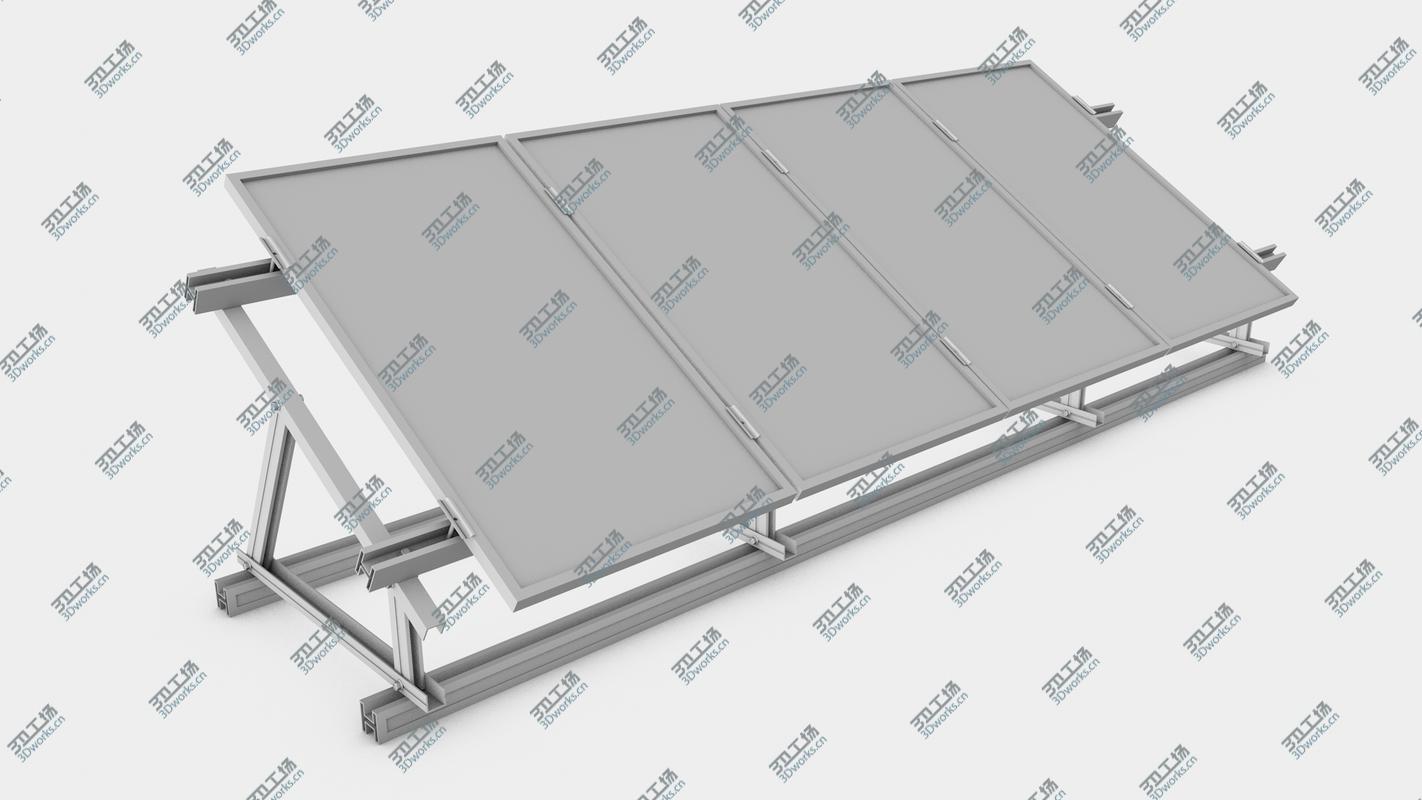 images/goods_img/2021040234/Solar Panel/4.jpg